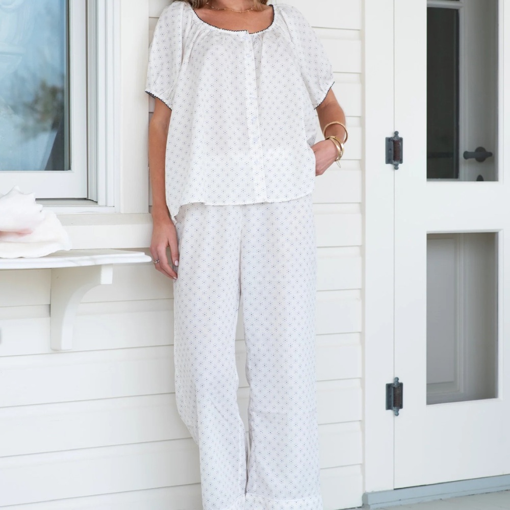 Darling Loungewear Dream Set